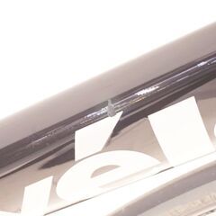 CERVELO 「サーベロ」 S2 105 2016年モデル ロードバイクの画像