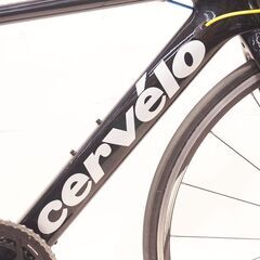 CERVELO 「サーベロ」 S2 105 2016年モデル ロードバイクの画像