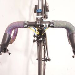 CERVELO 「サーベロ」 S2 105 2016年モデル ロードバイクの画像