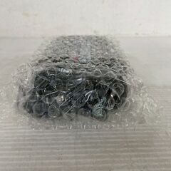 【Meltec】 メルテック インバーター CD-150 箱付き 車用 車載 コンセント CD12V AC100V シガーソケット A0326の画像