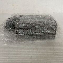 【Meltec】 メルテック インバーター CD-150 箱付き 車用 車載 コンセント CD12V AC100V シガーソケット A0326の画像