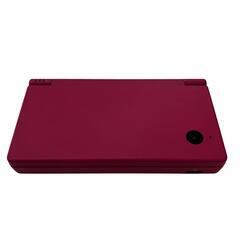 186000 Nintendo 任天堂 ニンテンドウ DSi  TWL-001  2点まとめ売り [1000027792567]の画像