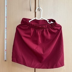 from.102 ウェアセットの画像