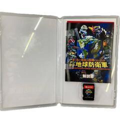 186000 Nintendo 任天堂 ニンテンドウ ニンテンドースイッチ HAC-P-AXF5A HAC-P-AY3NA  2点まとめ売り [1000025326252]の画像
