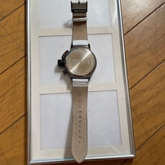 NICOLECLUB FORMENの画像