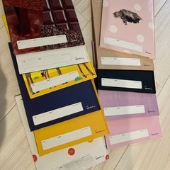 絵本11冊セット　しぜん　図鑑　キンダーブック　フレーベル館の画像