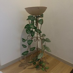 おしゃれ　オブジェ 大の画像