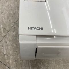 🎐TOSHIBA/東芝/2.2kwエアコン/2024年式/RAS-N221M/No6321/🎐の画像