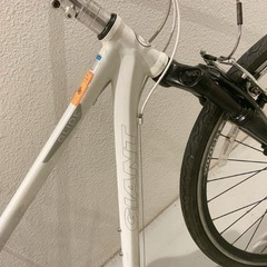 GIANT glide MTB クロスバイク　ジャイアント　グライド　escape r3 自転車　チャリ　スポーツバイク　マウンテンバイクの画像