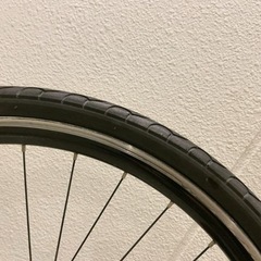 GIANT glide MTB クロスバイク　ジャイアント　グライド　escape r3 自転車　チャリ　スポーツバイク　マウンテンバイクの画像