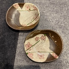 和食器🌼まとめ売りの画像