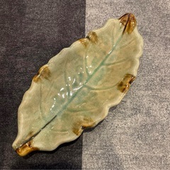 和食器🌼まとめ売りの画像