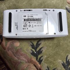 HP フォトスマート A716の画像