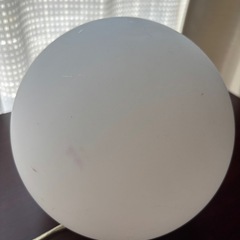 照明器具の画像