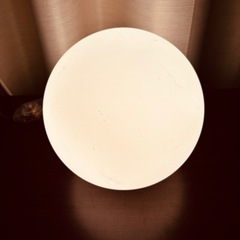 照明器具の画像