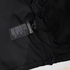 PRADA プラダ Re-Nylon ジップアップジャケットの画像