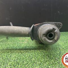 【中古】HILTI TE2-S ﾊﾝﾏﾄﾞﾘﾙ【ハンズクラフト沖縄豊見城店】の画像