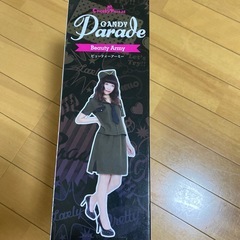 コスプレ？
の画像