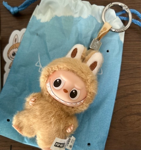 新品⭐︎プライズ景品　家電　おもちゃ　大量28点　まとめ売り Amazon.co.jp: ケンクラフト プラッツ 1/50 日野プロフィア