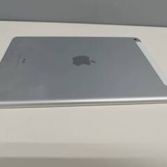 【SIMフリー】iPad 第6世代/A1954/128GB〈MPG42J/A〉の画像