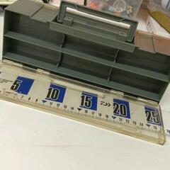 0905-044 【無料】 収納ケースの画像