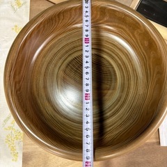 『商談中』　そば手打ち道具セット　未使用品の画像
