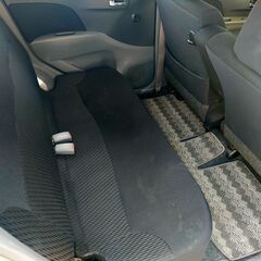 【車検２年付き】ﾀﾞｲﾊﾂ ﾐﾗ ｶｽﾀﾑ L 21500km  L275Sﾐﾗ　通勤車買い物等の足車に　ローン可能の画像