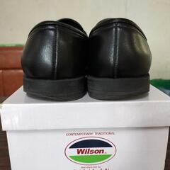 Wilsonサンダル　カメサン　あみサンの画像