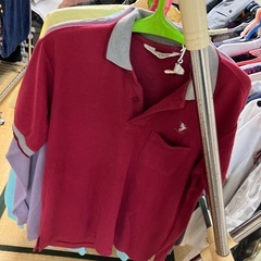 レディース服大量の画像