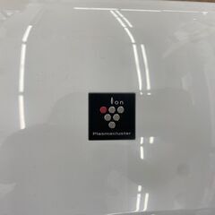 🎐SHARP/2.2kwエアコン/AY-R22DM/2024年式/No6224/プラズマクラスター🎐の画像