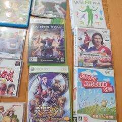 レトロゲームまとめての画像