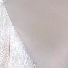 K09013 ヒタチ 265L 冷蔵庫 一人暮らし 小型の画像