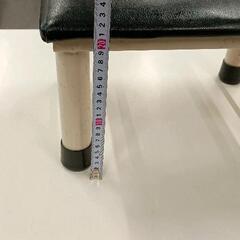 0905-068 踏み台の画像