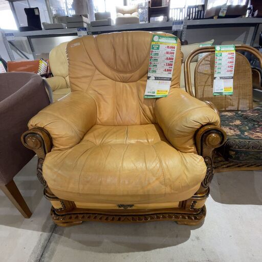 1Pｿﾌｧ(No:1266799)