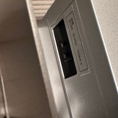 美品【カッシーナ ・ イクスシー】1台多役！　ユービック サイドテーブル  の画像