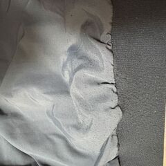 Patagonia パタゴニア ジャケット (Mサイズ) - 美品の画像