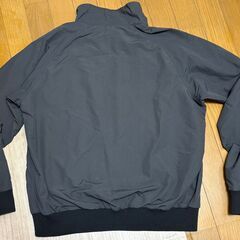 Patagonia パタゴニア ジャケット (Mサイズ) - 美品の画像