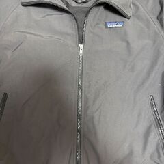 Patagonia パタゴニア ジャケット (Mサイズ) - 美品の画像