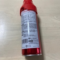 携帯酸素の画像