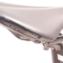  BH 「ビーエイチ」 SPIKE 2024年モデル 29インチ マウンテンバイクの画像