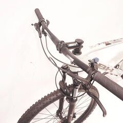  BH 「ビーエイチ」 SPIKE 2024年モデル 29インチ マウンテンバイクの画像