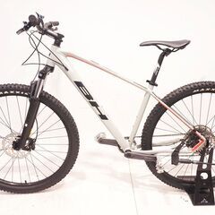  BH 「ビーエイチ」 SPIKE 2024年モデル 29インチ マウンテンバイクの画像