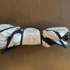 車フロント　サンシェード　の画像