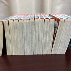 高校デビュー 全15巻セット 河原和音の画像