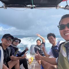 外国人材紹介営業（法人営業）の画像