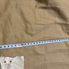 電気毛布、ホットカーペットの画像