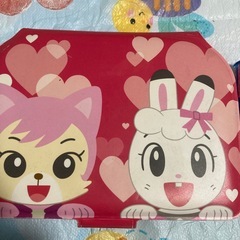サムネイル