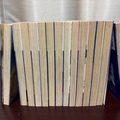 小川彌生 きみはペット 全14巻セットの画像