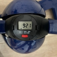 ステッパー　オアシス　ツイストステッパーの画像