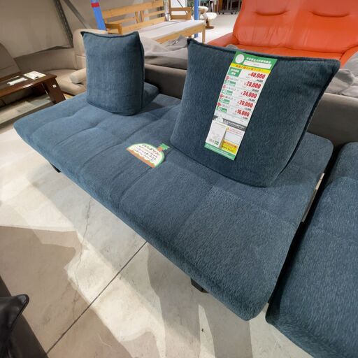 3Pｿﾌｧ(No:1266379)